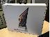 PoulaTo: Apple iMac 27 Retina 5K i7 (Mid 2017, χώρος γκρι)